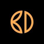 moto_sentr 프로필 사진