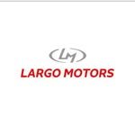 largo.motors 프로필 사진