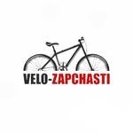 optom_velozapshast 프로필 사진