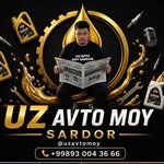 uzavtomoy 프로필 사진