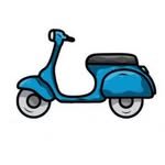 skuter_motoroller_optom 프로필 사진