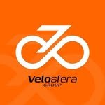 velosfera_gijduvon 프로필 사진