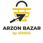 bozorchi_bolayu 프로필 사진