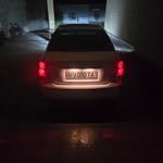 vali.yev.071 프로필 사진