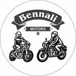 bennali_kg 프로필 사진