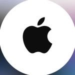 apploptim 프로필 사진