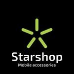 starshopuzb 프로필 사진