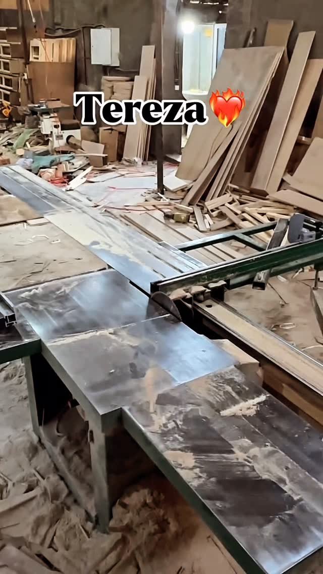 fargona_moto_servis 게시물 이미지: 