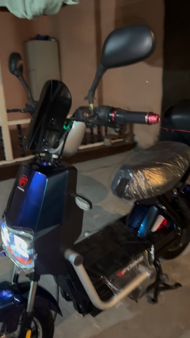 fargona_moto_servis 게시물 이미지: OBUNA BOLING🤝✅
