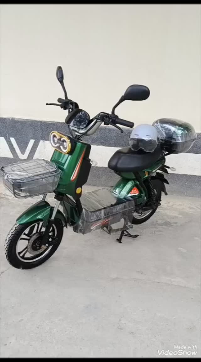 fargona_moto_servis 게시물 이미지: 250$,💣 Sotildi ✅