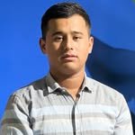 shu_arzoni_fergana 프로필 사진