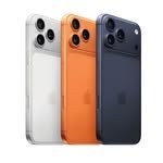 telefon_mirbozor 프로필 사진