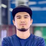 yakubjonov_uz 프로필 사진
