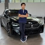 mirsaidpro 프로필 사진