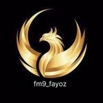 fm9_fayoz 프로필 사진