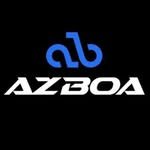 azboa.uz 프로필 사진