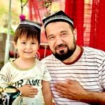 shermobile.uz 프로필 사진