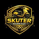 skutermarkazi 프로필 사진