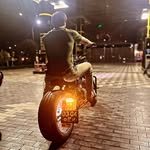 sardor5555_ 프로필 사진