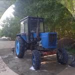 traktor_666uzb 프로필 사진