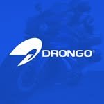 drongo_uz 프로필 사진