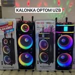 kalonka_optom_uzb 프로필 사진