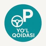 yol_qoidasi_original 프로필 사진