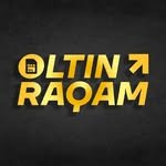 oltin_raqam_uz 프로필 사진