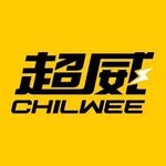 sunshine_lin66 프로필 사진