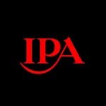 ipa_fergana.veloshop 프로필 사진