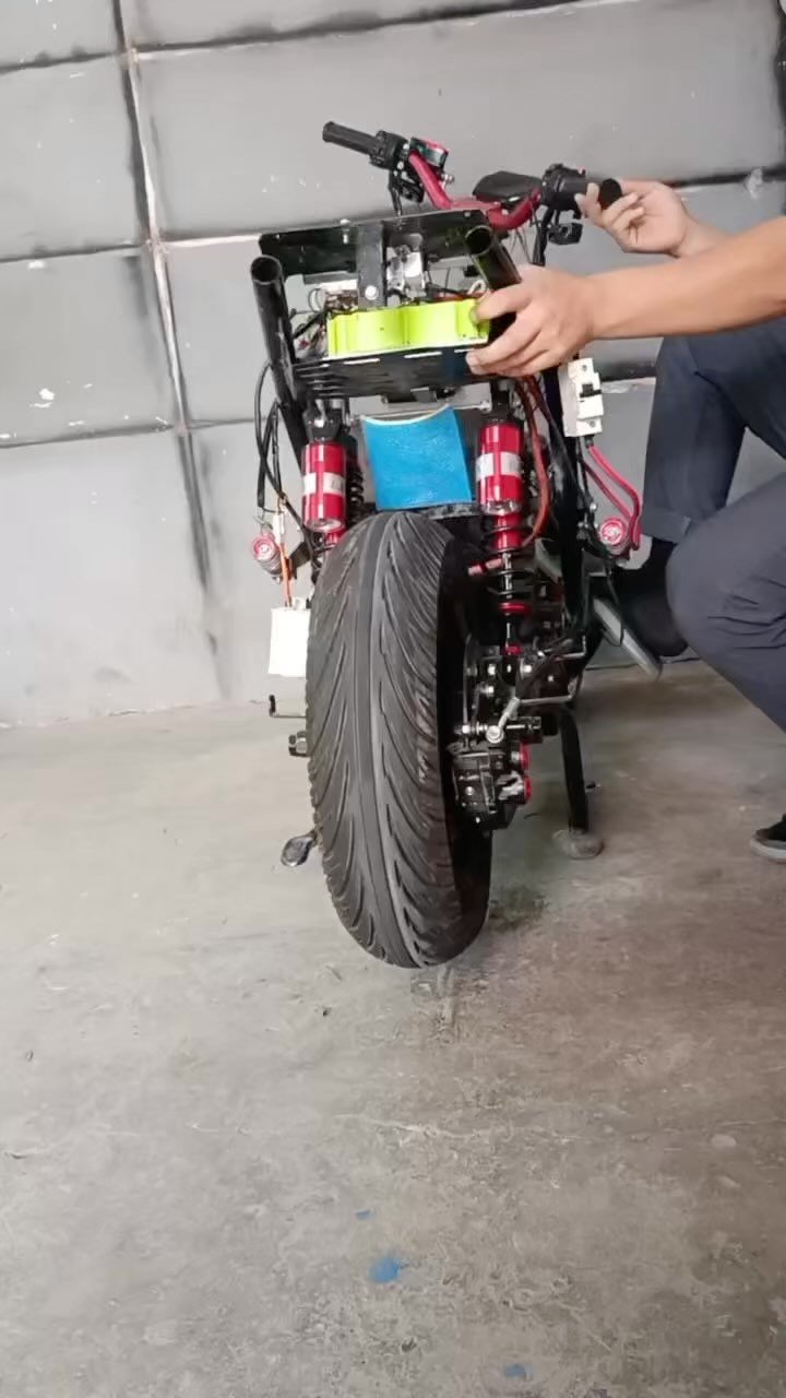 fargona_moto_servis 게시물 이미지: NMAA BUU 💀