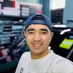 yaypan_omonxon 프로필 사진