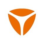 yadea_uzbekistan 프로필 사진