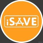 isaveuz 프로필 사진