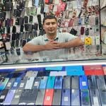 halim_smart_uz 프로필 사진