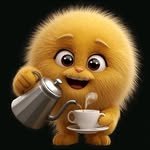 billotoga_life 프로필 사진