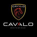 cavalouz 프로필 사진