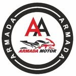 armada_andijon 프로필 사진