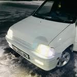 tico_kg_ 프로필 사진