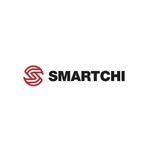 smartchi.uz 프로필 사진