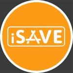 isaveuz 프로필 사진