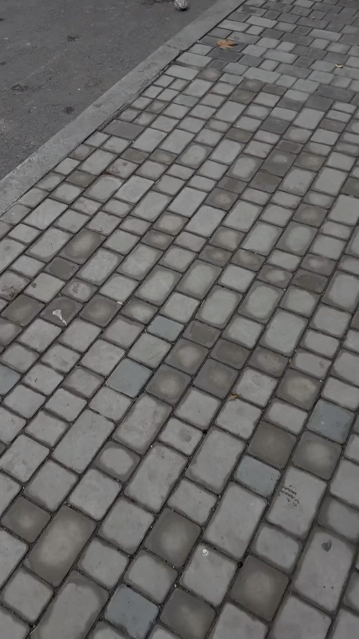 fargona_moto_servis 게시물 이미지: Erkak kishini omadi bilan oynashib bomedi🤣