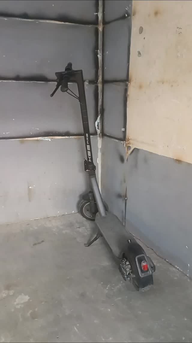 fargona_moto_servis 게시물 이미지: 