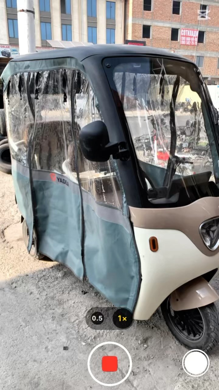 fargona_moto_servis 게시물 이미지: 620$ ✅