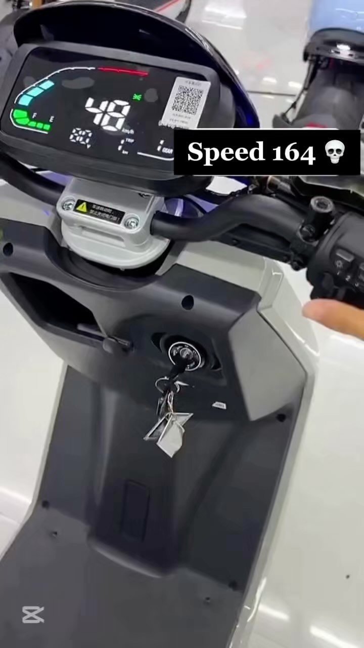 fargona_moto_servis 게시물 이미지: 164💀