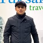 shu_fergana 프로필 사진