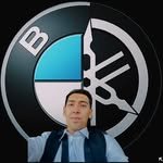 skuter.hayda 프로필 사진