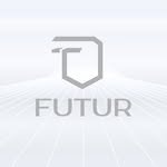 vehiculosfutur 프로필 사진