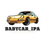 babycar_ipa 프로필 사진