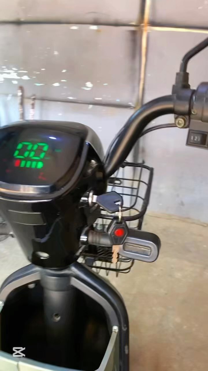 fargona_moto_servis 게시물 이미지: 🤯35 tezlikdan 24 ga tushirib berdik🥶